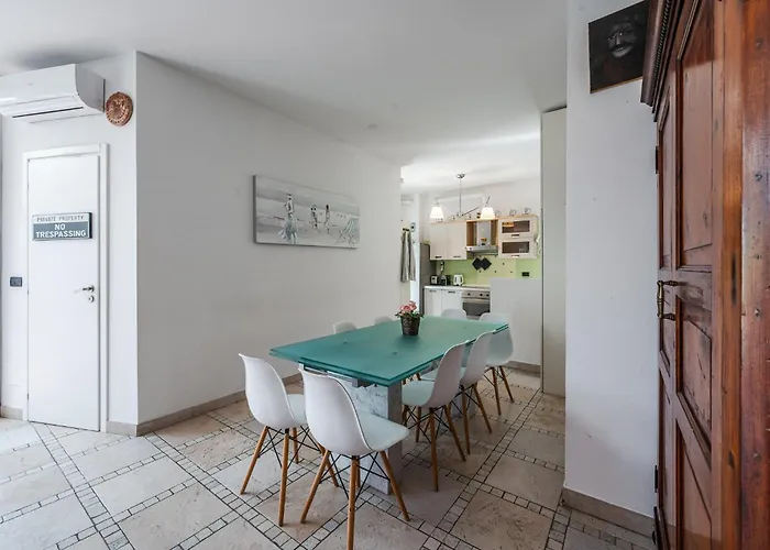 Balda House, Covered And Heated Pool Only For Сasa de vacaciones Bolonia