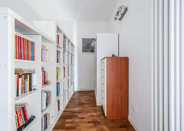 Сasa de vacaciones Balda House, Covered And Heated Pool Only For Bolonia