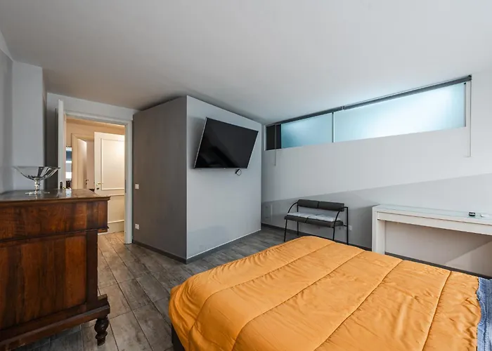 Balda House, Covered And Heated Pool Only For *