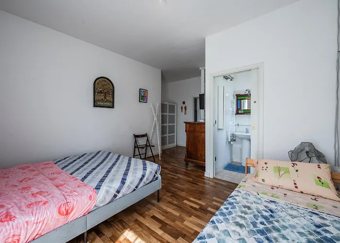 Сasa de vacaciones Balda House, Covered And Heated Pool Only For