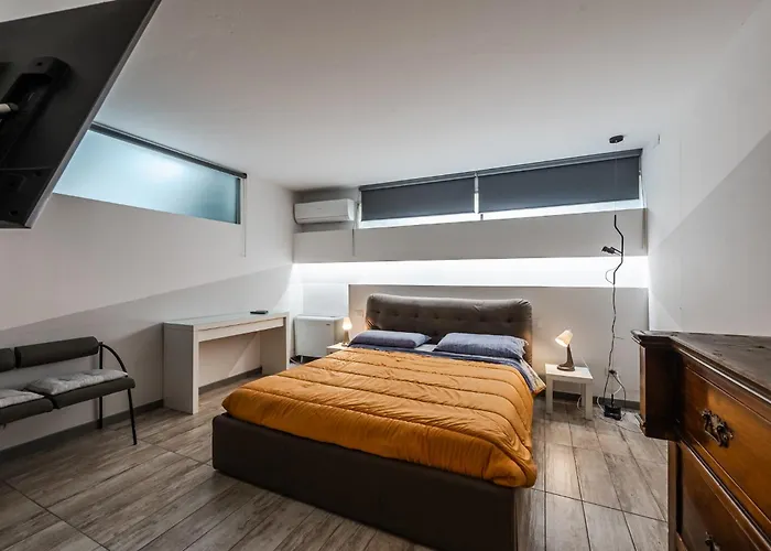 Сasa de vacaciones Balda House, Covered And Heated Pool Only For *