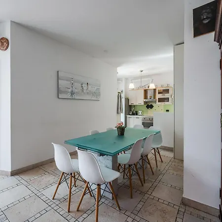 Balda House, Covered And Heated Pool Only For Ferienhaus Bologna