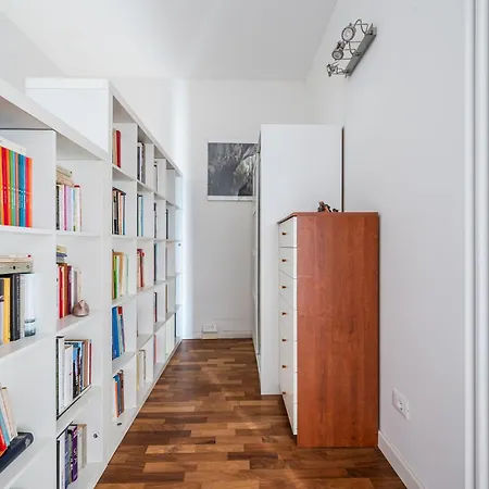 Ferienhaus Balda House, Covered And Heated Pool Only For Bologna