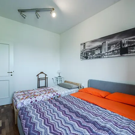 Balda House, Covered And Heated Pool Only For Ferienhaus Bologna