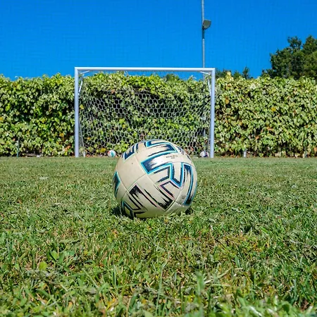 Semesterbostad Balda House, Covered And Heated Pool Only For