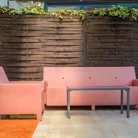 Balda House, Covered And Heated Pool Only For * 博洛尼亚