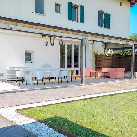 Balda House, Covered And Heated Pool Only For *