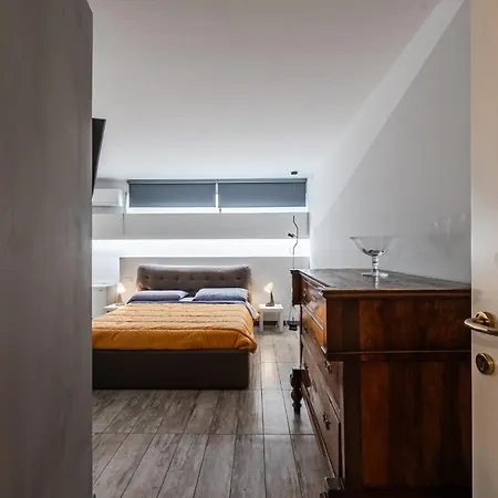 Balda House, Covered And Heated Pool Only For Bologna