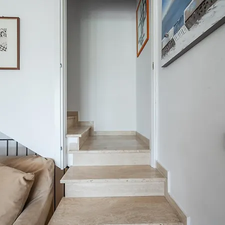 Balda House, Covered And Heated Pool Only For Vakantiehuis Bologna