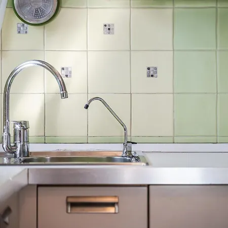 Balda House, Covered And Heated Pool Only For * 博洛尼亚