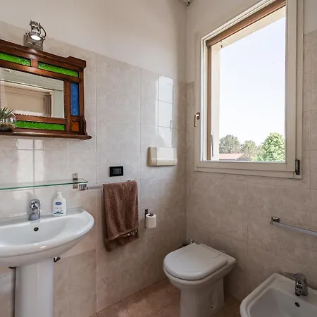 Balda House, Covered And Heated Pool Only For