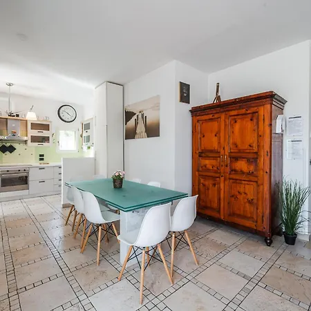 Balda House, Covered And Heated Pool Only For Semesterbostad Bologna