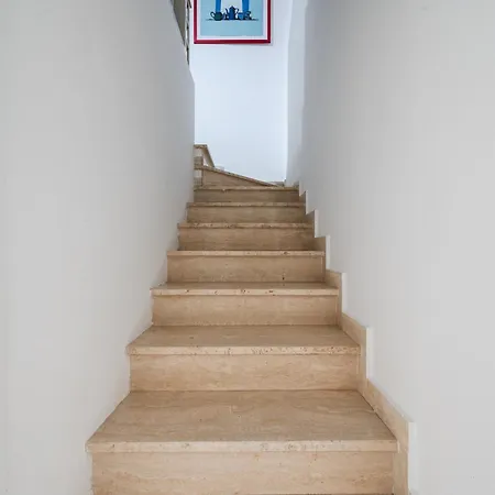 Semesterbostad Balda House, Covered And Heated Pool Only For