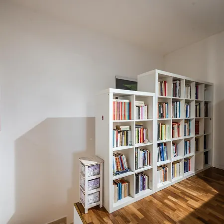 Balda House, Covered And Heated Pool Only For *