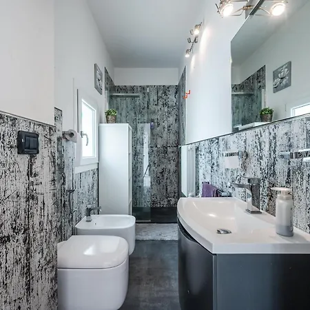 Balda House, Covered And Heated Pool Only For