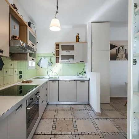 Balda House, Covered And Heated Pool Only For Semesterbostad Bologna