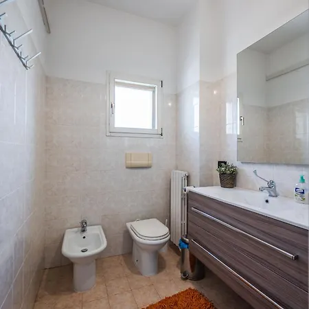 Balda House, Covered And Heated Pool Only For 博洛尼亚