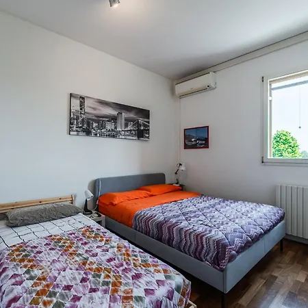 Balda House, Covered And Heated Pool Only For 度假居 *