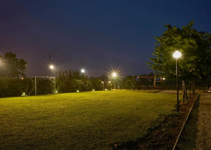 Balda House, Covered And Heated Pool Only For *