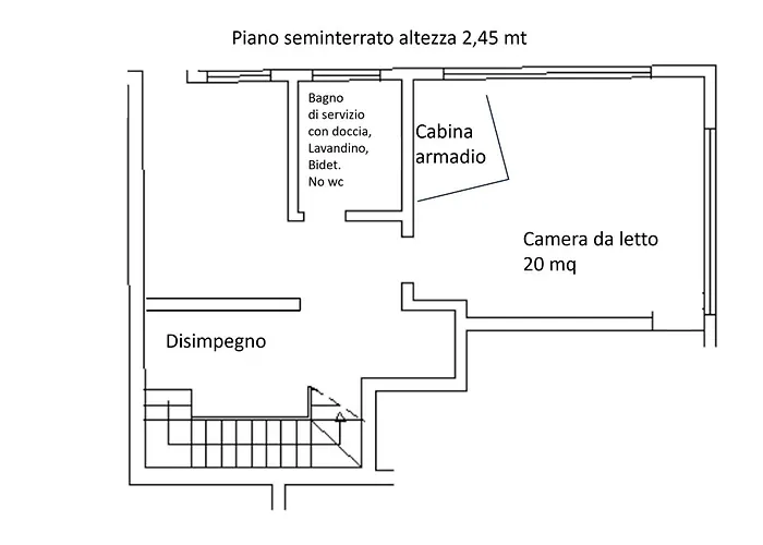 Balda House, Covered And Heated Pool Only For