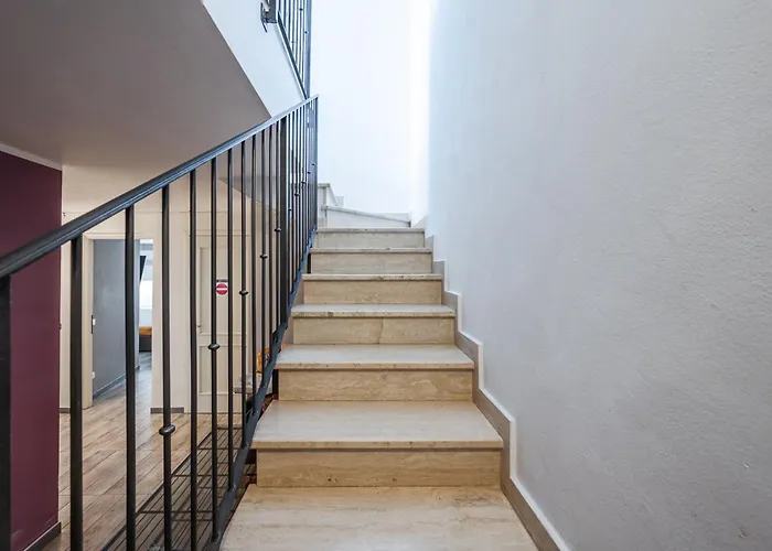 Balda House, Covered And Heated Pool Only For 펜션 볼로냐