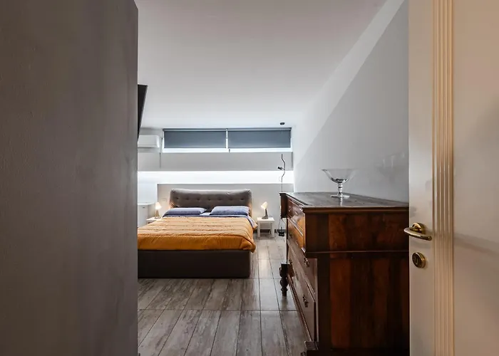 Balda House, Covered And Heated Pool Only For 볼로냐