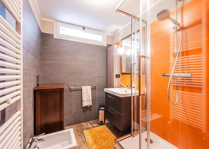 بيت للعطل Balda House, Covered And Heated Pool Only For *