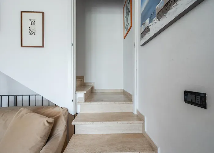 Balda House, Covered And Heated Pool Only For بيت للعطل بولونيا