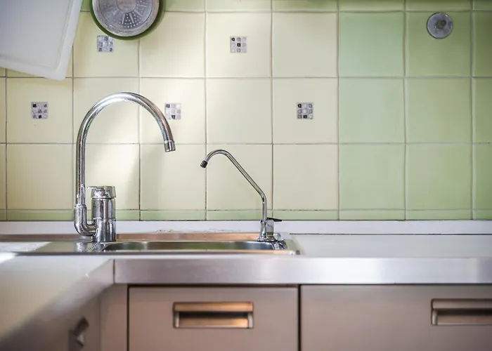 Balda House, Covered And Heated Pool Only For * بولونيا