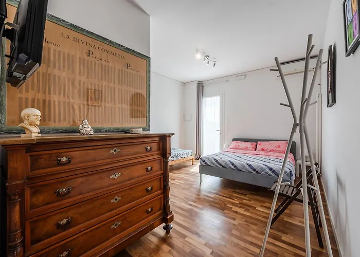 Balda House, Covered And Heated Pool Only For *