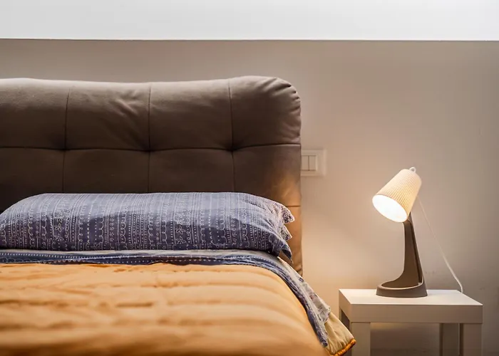 Balda House, Covered And Heated Pool Only For Prázdninový dům *