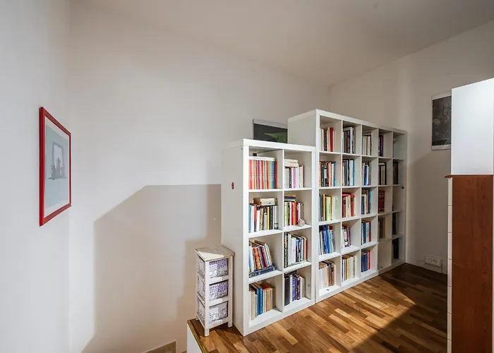 Balda House, Covered And Heated Pool Only For *