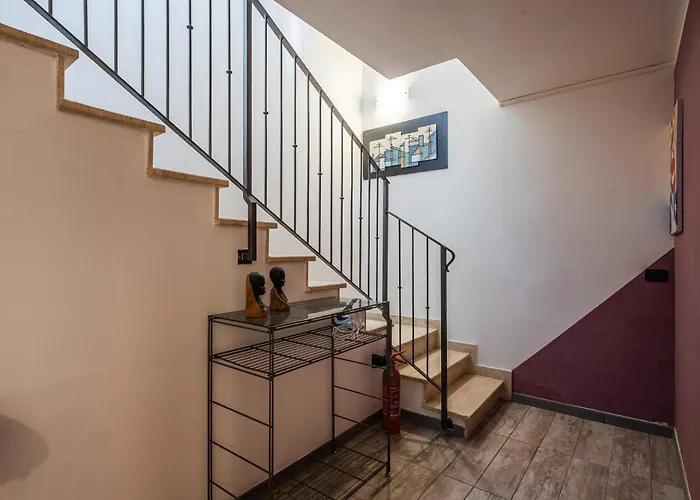 Balda House, Covered And Heated Pool Only For بيت للعطل *