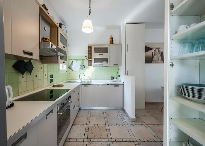 Balda House, Covered And Heated Pool Only For بيت للعطل بولونيا