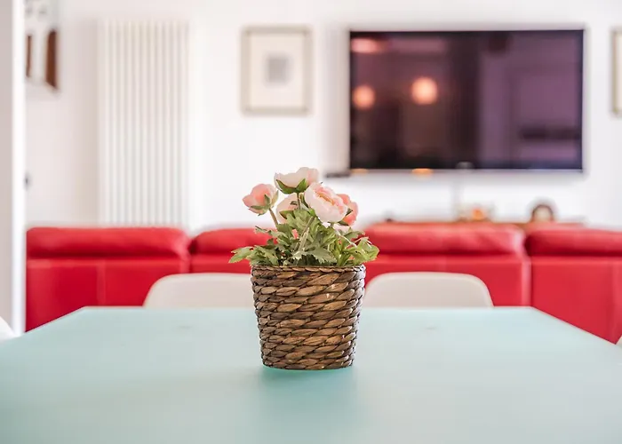 Balda House, Covered And Heated Pool Only For