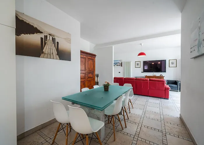 Balda House, Covered And Heated Pool Only For بيت للعطل