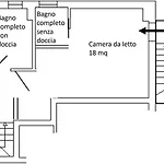 Σπίτι διακοπών Balda House, Covered And Heated Pool Only For *
