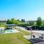 Balda House, Covered And Heated Pool Only For Σπίτι διακοπών *