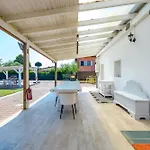 Balda House, Covered And Heated Pool Only For Σπίτι διακοπών