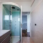 Σπίτι διακοπών Balda House, Covered And Heated Pool Only For *