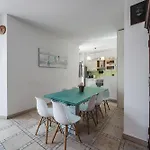 Balda House, Covered And Heated Pool Only For Σπίτι διακοπών Μπολόνια