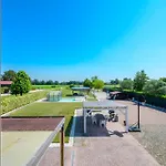 Balda House, Covered And Heated Pool Only For Σπίτι διακοπών *