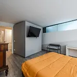 Balda House, Covered And Heated Pool Only For *