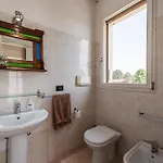 Balda House, Covered And Heated Pool Only For