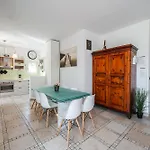 Balda House, Covered And Heated Pool Only For Σπίτι διακοπών Μπολόνια