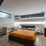 Σπίτι διακοπών Balda House, Covered And Heated Pool Only For *