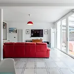 Balda House, Covered And Heated Pool Only For Σπίτι διακοπών