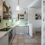Balda House, Covered And Heated Pool Only For Σπίτι διακοπών Μπολόνια