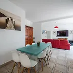 Balda House, Covered And Heated Pool Only For Σπίτι διακοπών