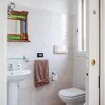 Σπίτι διακοπών Balda House, Covered And Heated Pool Only For